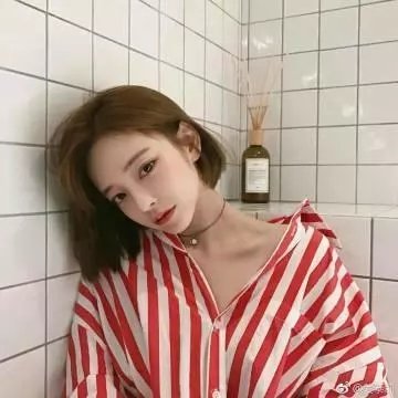 爱别离苦