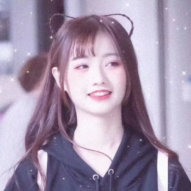 新木乃伊