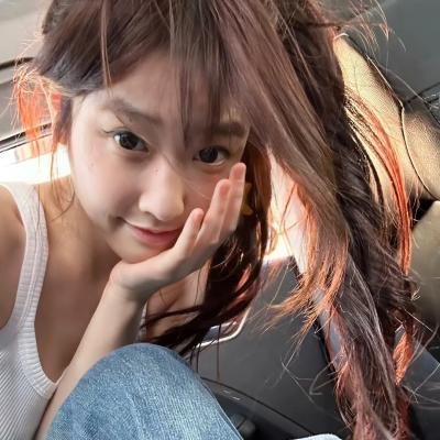 极限特工:终极回归
