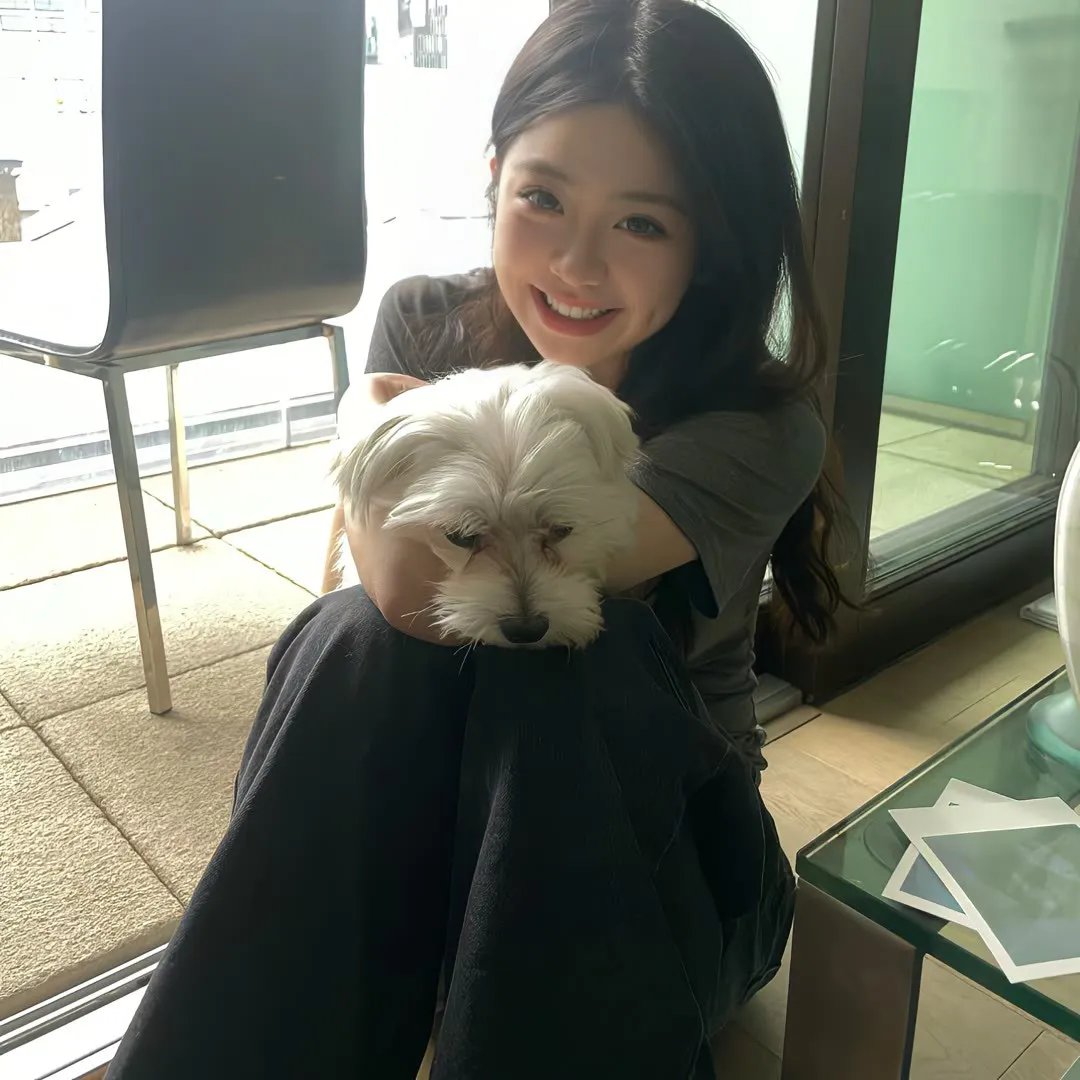 洛城少女二十五岁