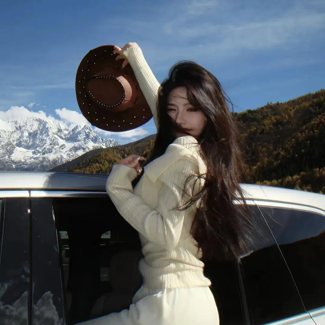 船上没有桅杆