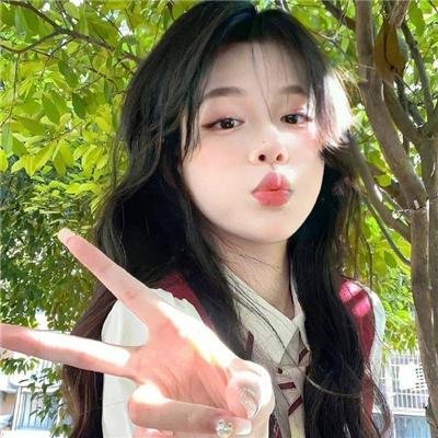 追逐珊瑚