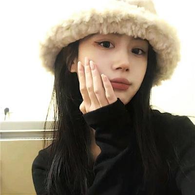 伟大的仪式