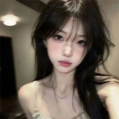灵欲之门