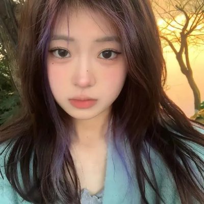 他乡的童年