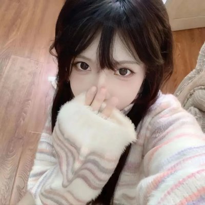 萌探探探案 第三季
