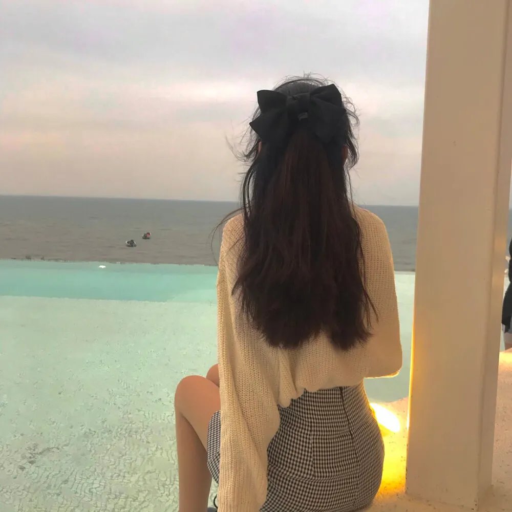 杰克茜