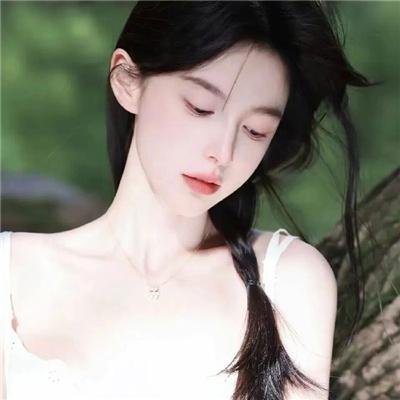 再塑一个我