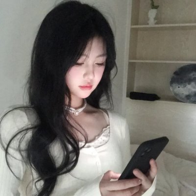 祖母的狗