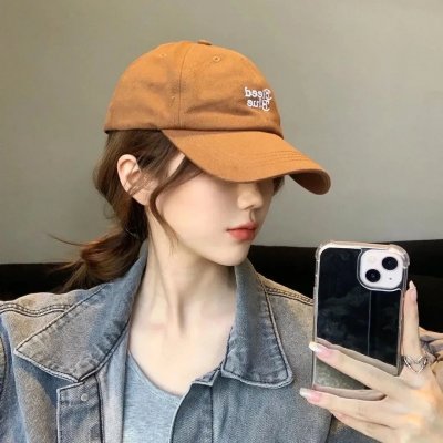 好莱坞骑士