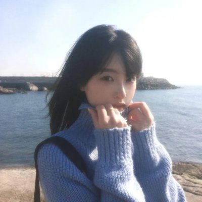 最难偿是风流债