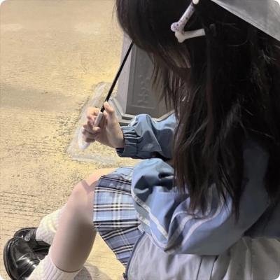 女士的品格