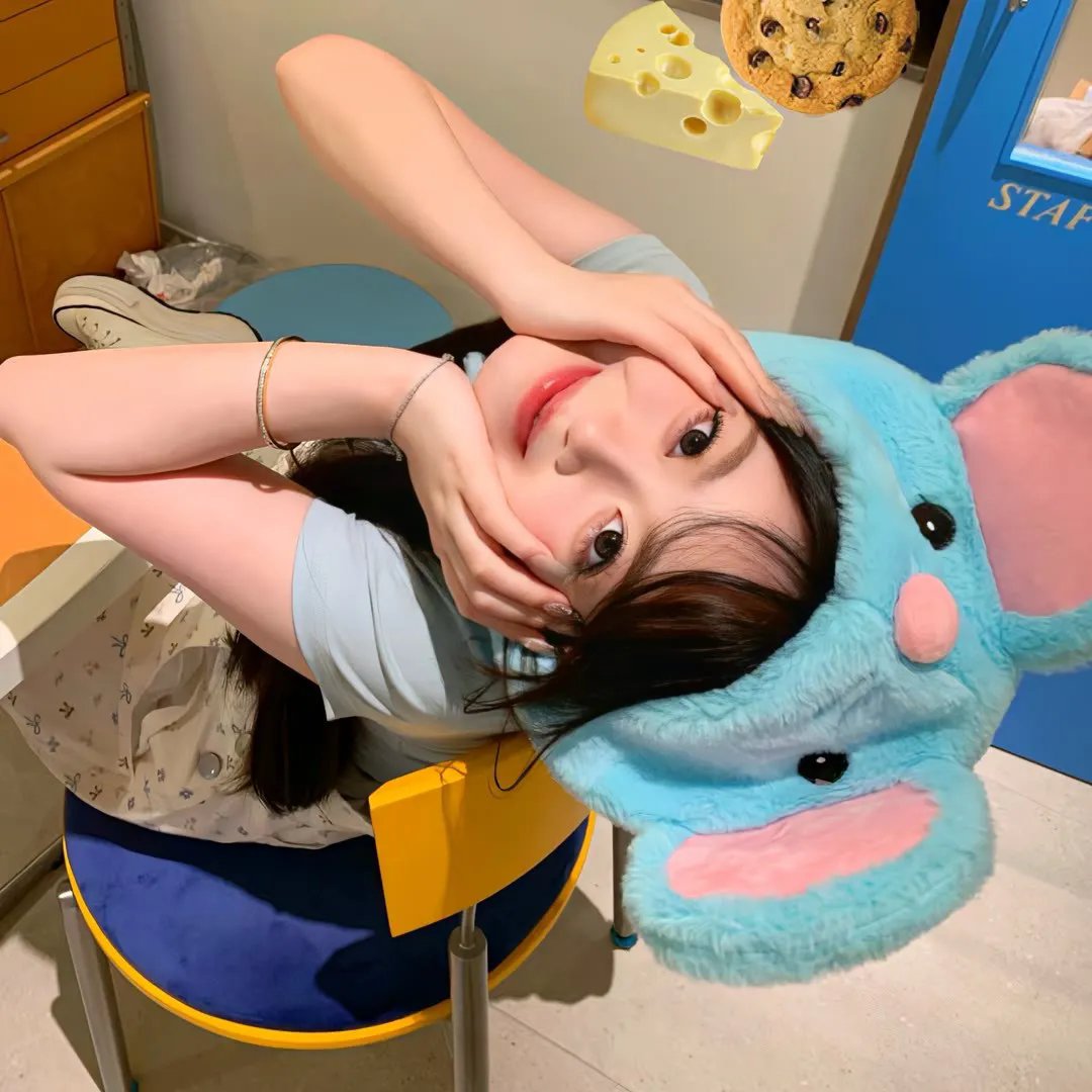 我去过你的未来