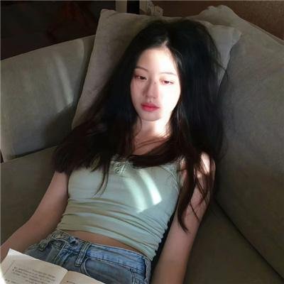 罗宾汉