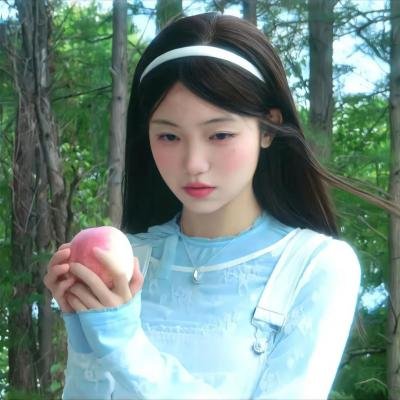 隐身女人