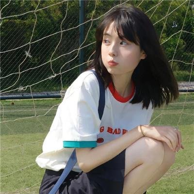 寻爱咖啡馆
