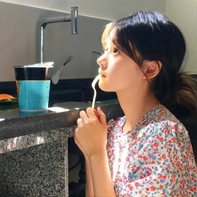 牯岭街少年杀人事件